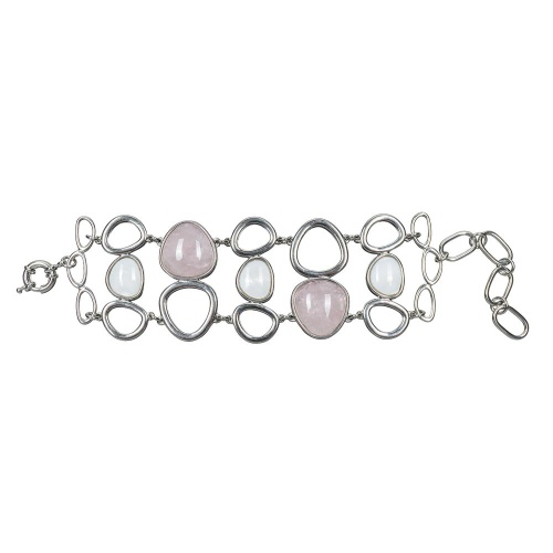 Браслет Possebon Madre, Q. Rose, C0114.1.7 S